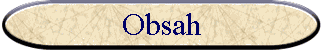 Obsah