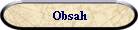 Obsah