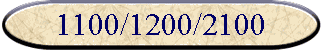 1100/1200/2100