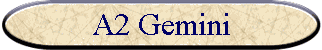 A2 Gemini
