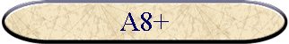A8+