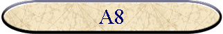 A8