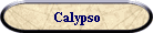 Calypso