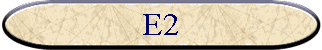 E2