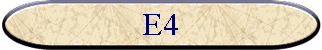 E4