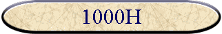 1000H