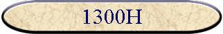 1300H