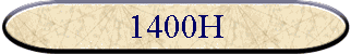 1400H
