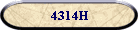 4314H