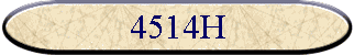 4514H