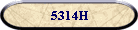 5314H