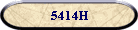 5414H