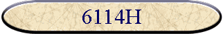 6114H