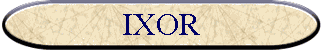 IXOR