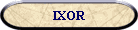 IXOR