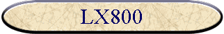 LX800