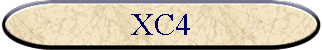 XC4