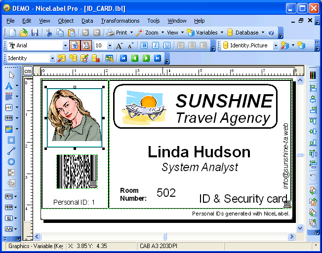 Nicelabel Express 5 Keygen Software Keys