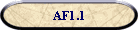 AF1.1