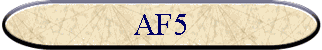 AF5