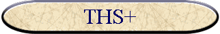 THS+