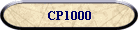 CP1000