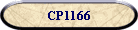 CP1166