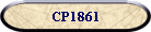 CP1861