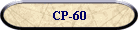 CP-60