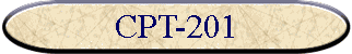 CPT-201