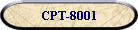 CPT-8001