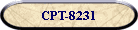 CPT-8231