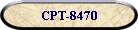 CPT-8470
