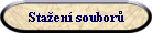 Sta�en� soubor�