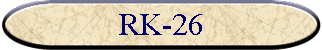 RK-26