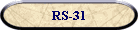 RS-31