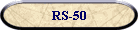 RS-50