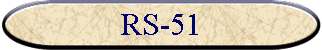 RS-51
