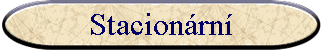 Stacion�rn�