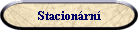 Stacion�rn�