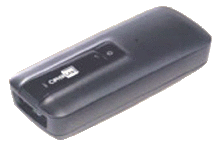 Snma CP 1664 BlueTooth