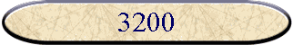 3200