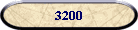 3200