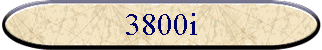 3800i