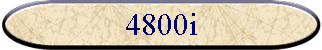 4800i
