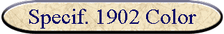 Specif. 1902 Color