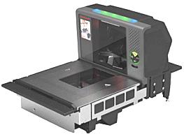 Snímač Stratos 2753 - Odkaz na 3D galerii snímače