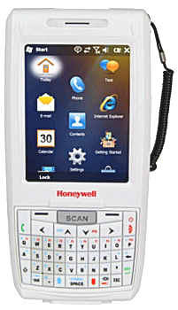 Dolphin 7800hc - 46 kl�ves v proveden� pro zdravotnick� za��zen� - Odkaz na 3D galerii po��ta�e