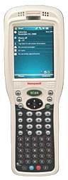 Dolphin 9900hc - 56 kl�ves v proveden� pro zdravotnick� za��zen�