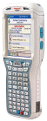 Mobilní počítač Dolphin 99EXhc